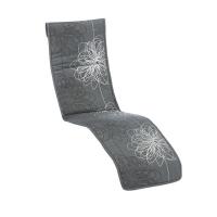 Подушка для ЛЕЖАКА 200x60x4 cм. Кроме Tampa и Lucca