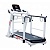 Реабилитационная Беговая дорожка CardioPower TR150