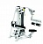 Ягодичные мышцы Ultra Gym UG-XS 7318